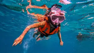 Riviera Maya experience preview 2