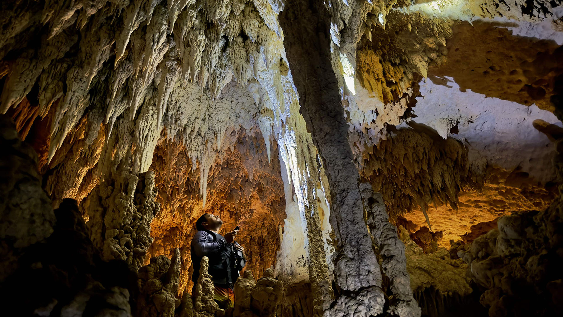 Coba Experience photo 6