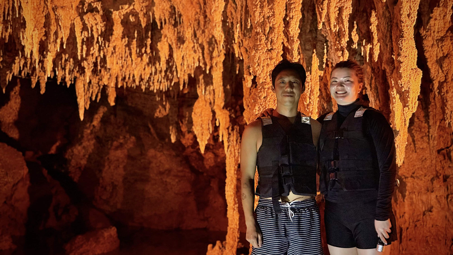 Coba Experience photo 9