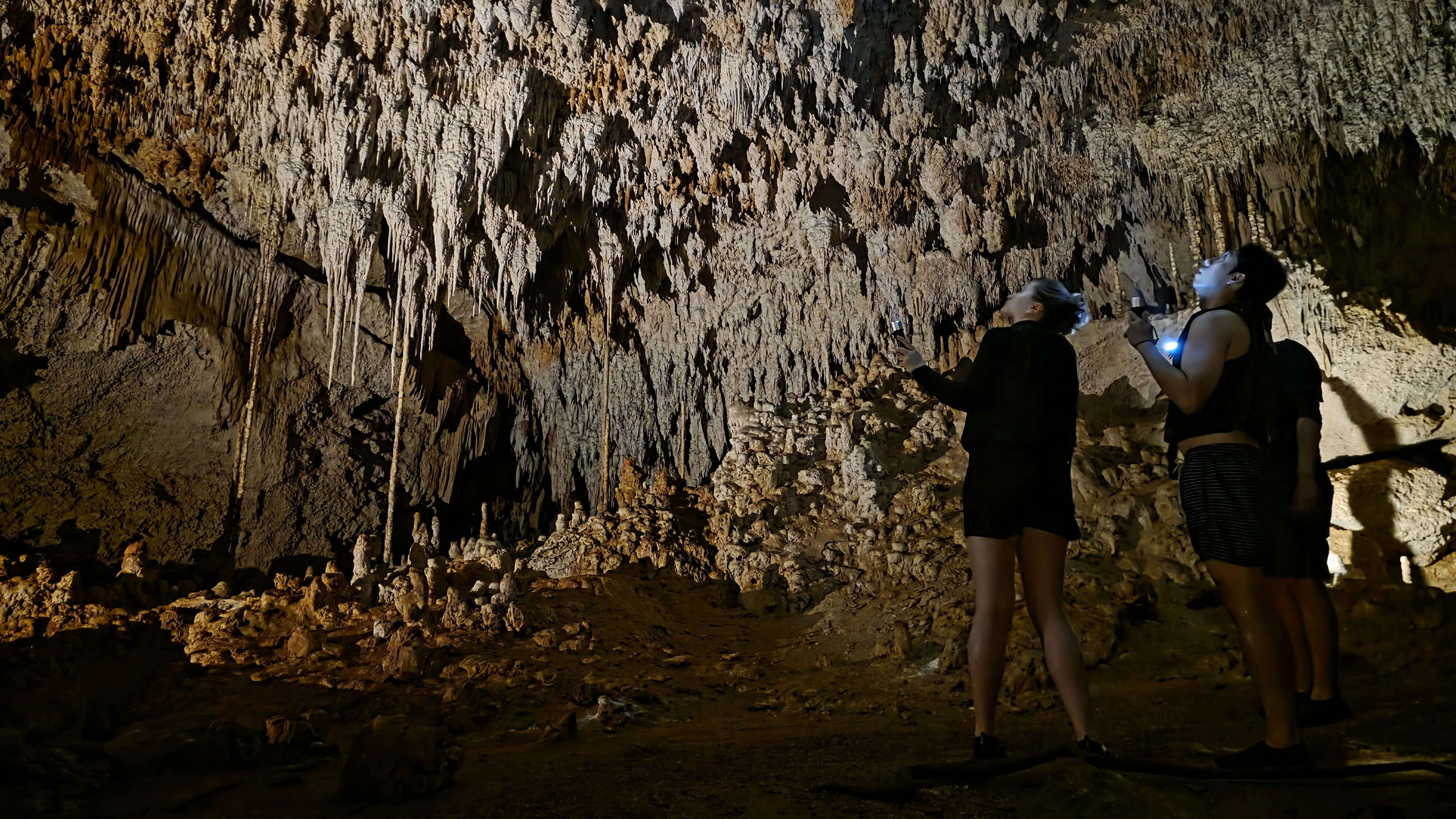 Coba & Cenote Experience photo 6