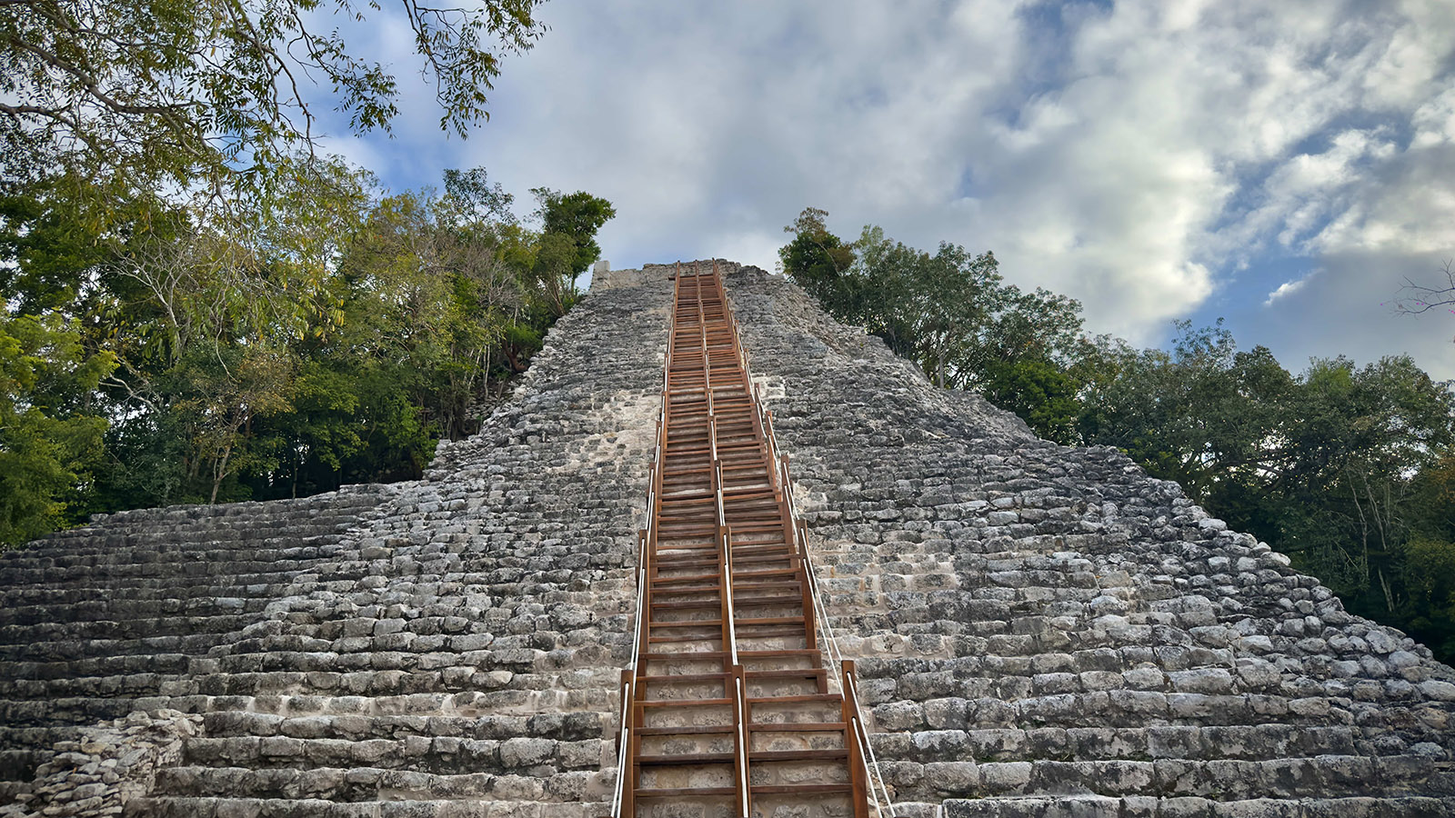 Coba Experience photo 14