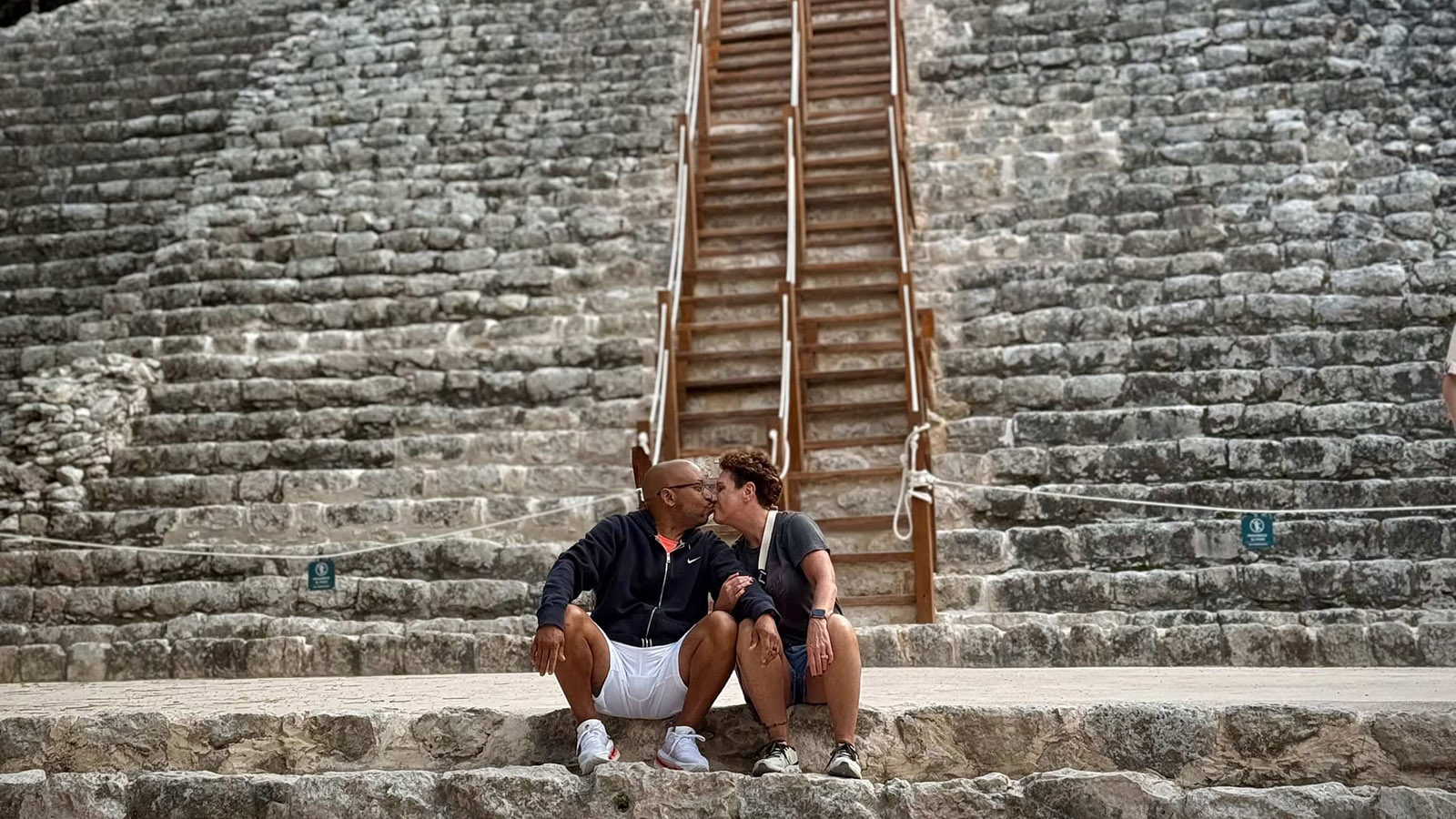 Coba Experience photo 15