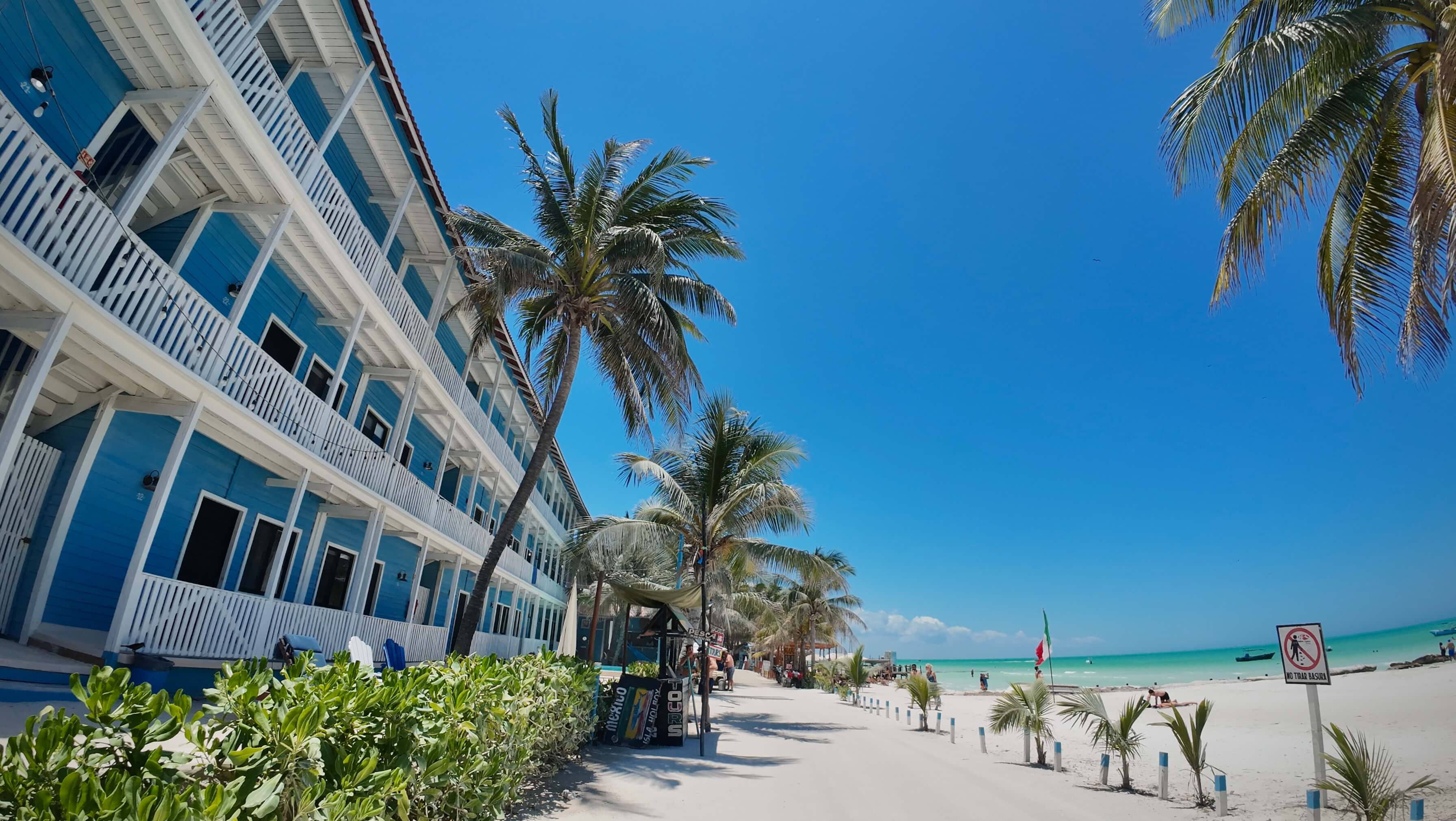 Holbox Experience photo 2