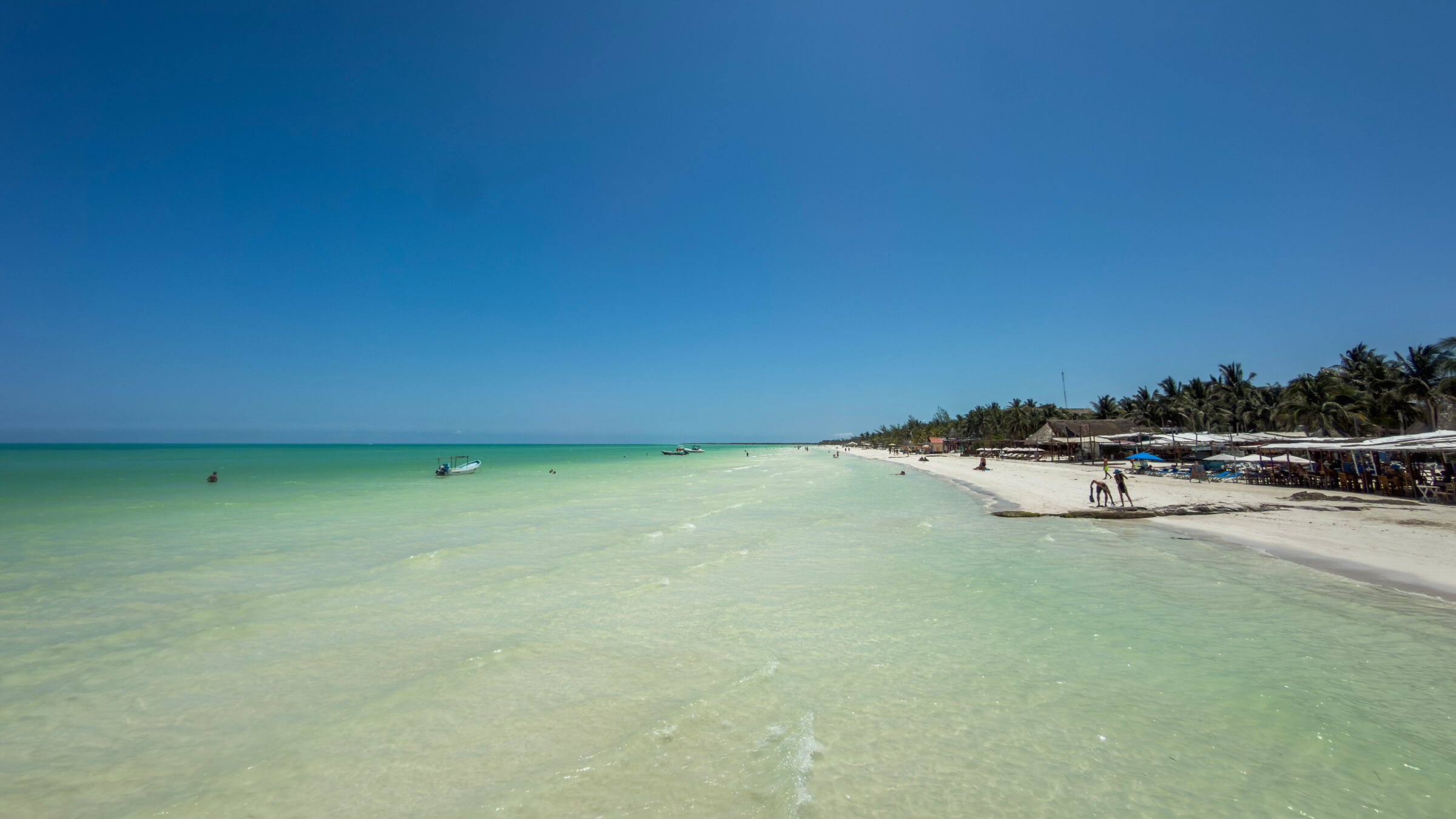 Holbox Experience photo 3