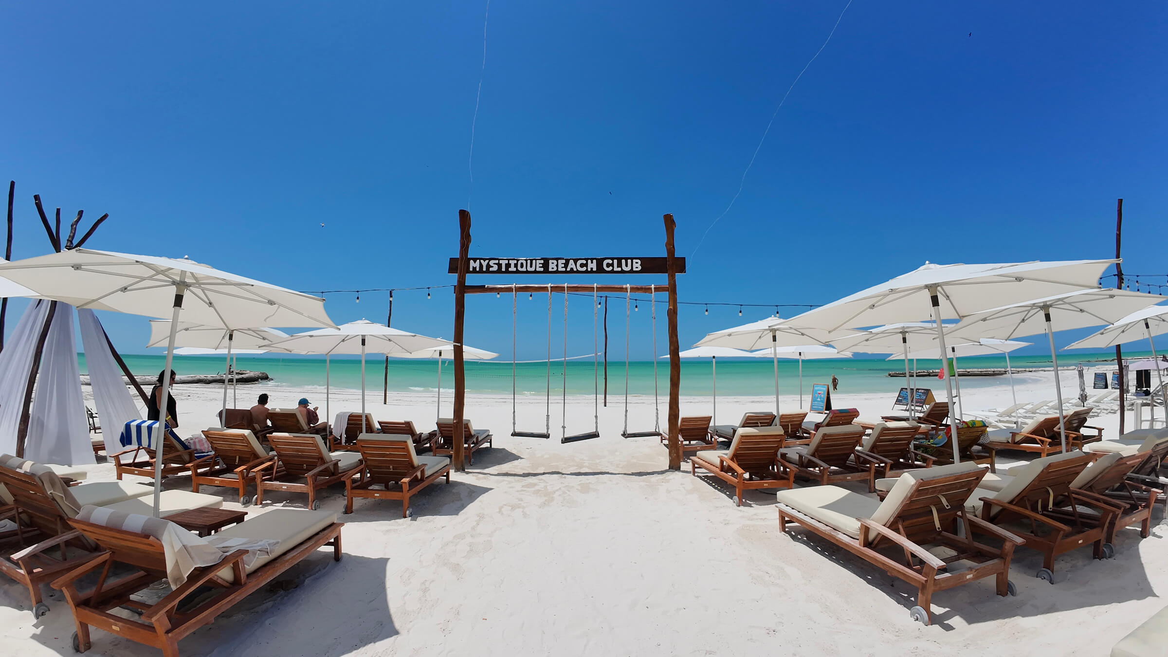 Holbox Experience photo 4