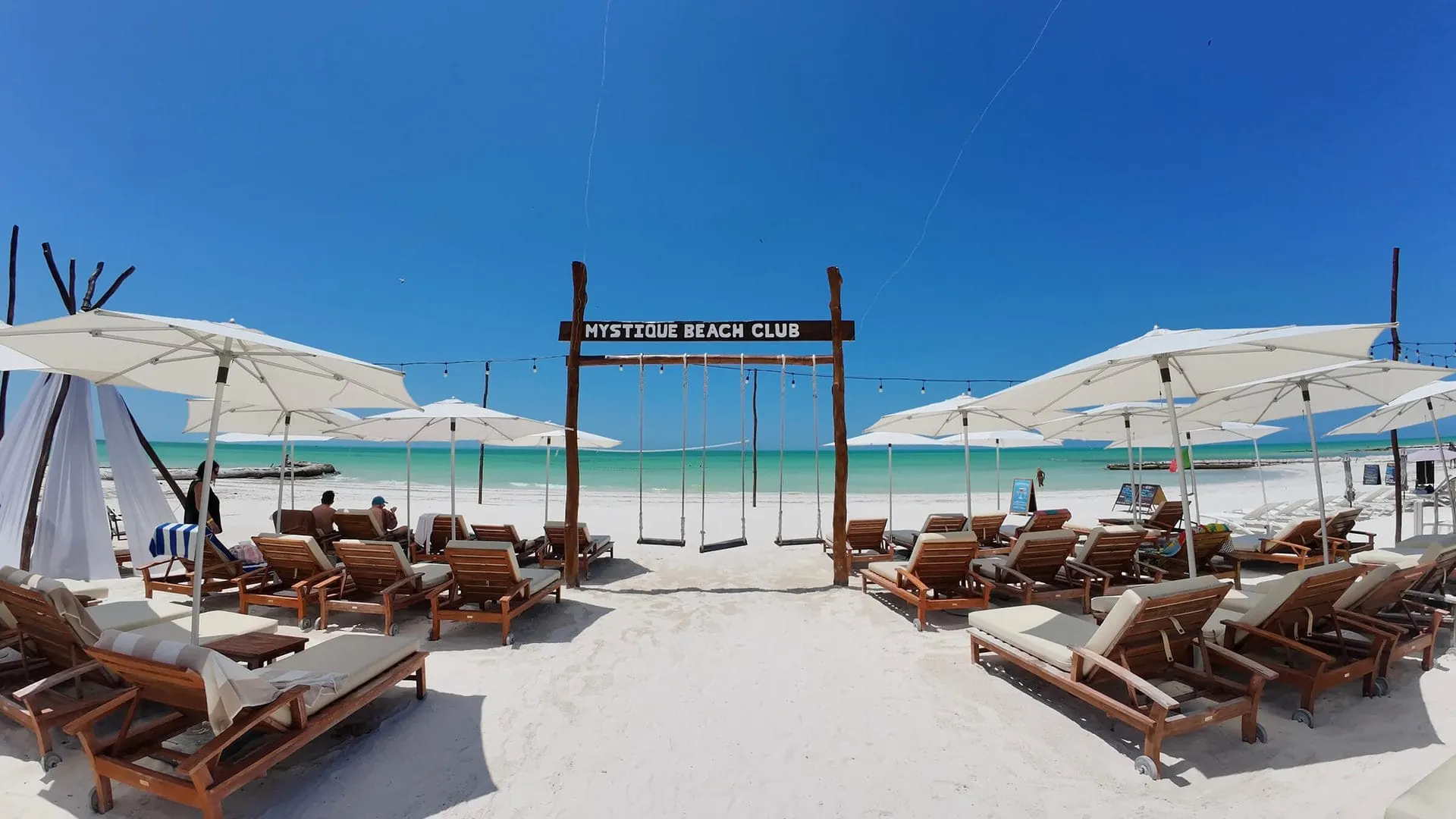 Holbox Experience photo 4