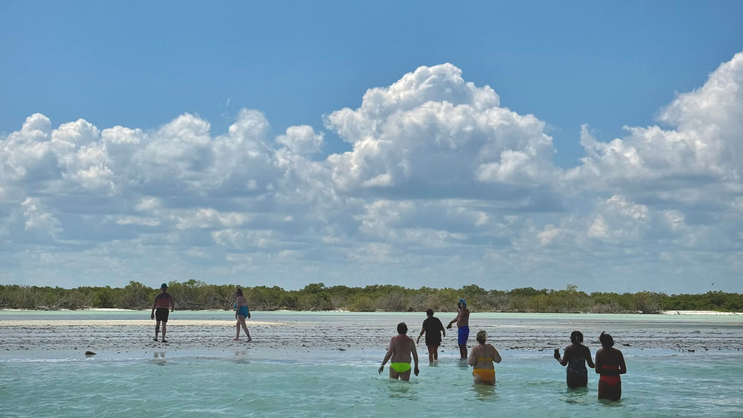 Holbox Experience photo 7