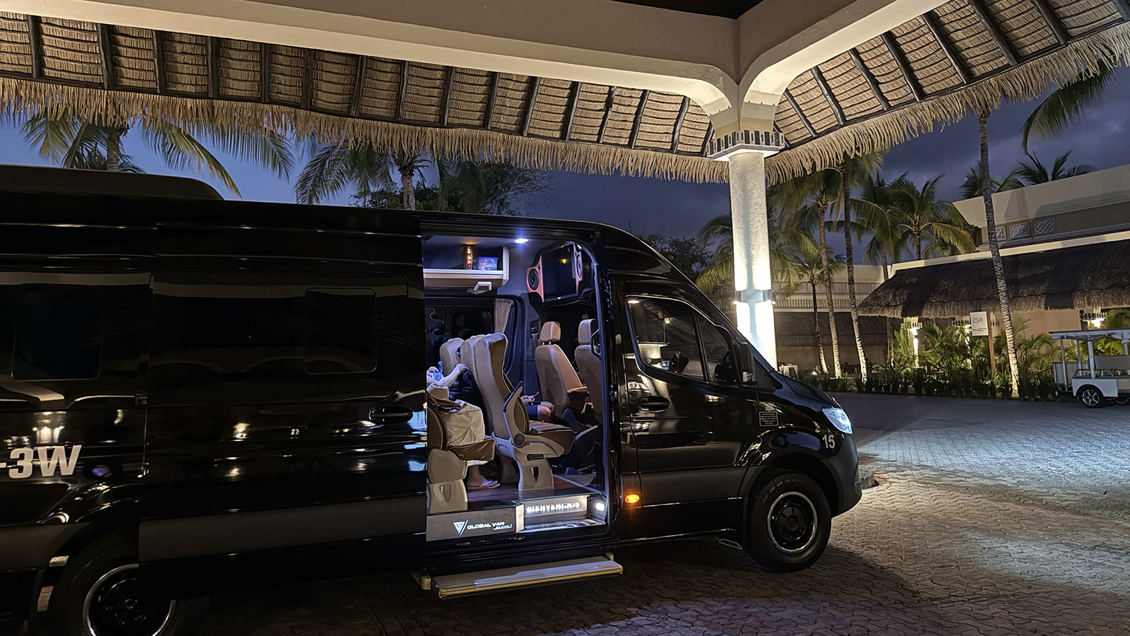 Holbox Experience photo 1