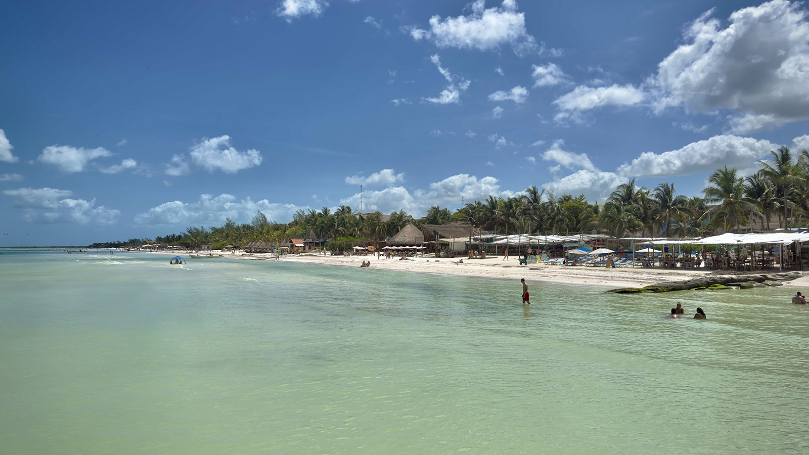 Holbox Experience photo 4