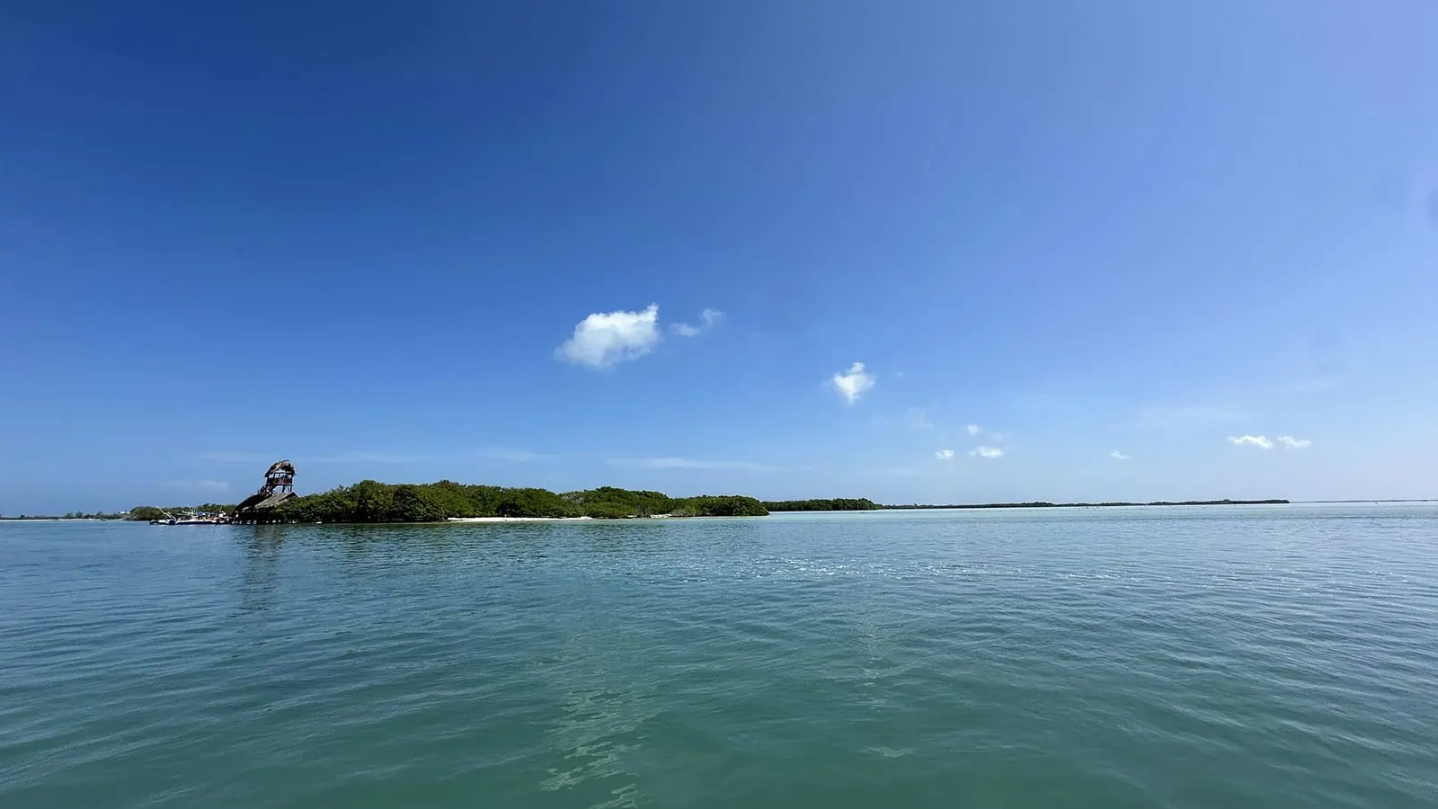 Holbox Experience photo 9