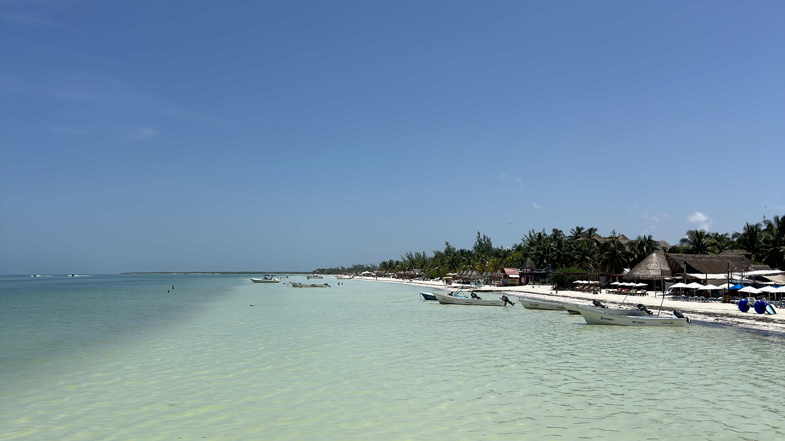 Holbox Experience photo 15