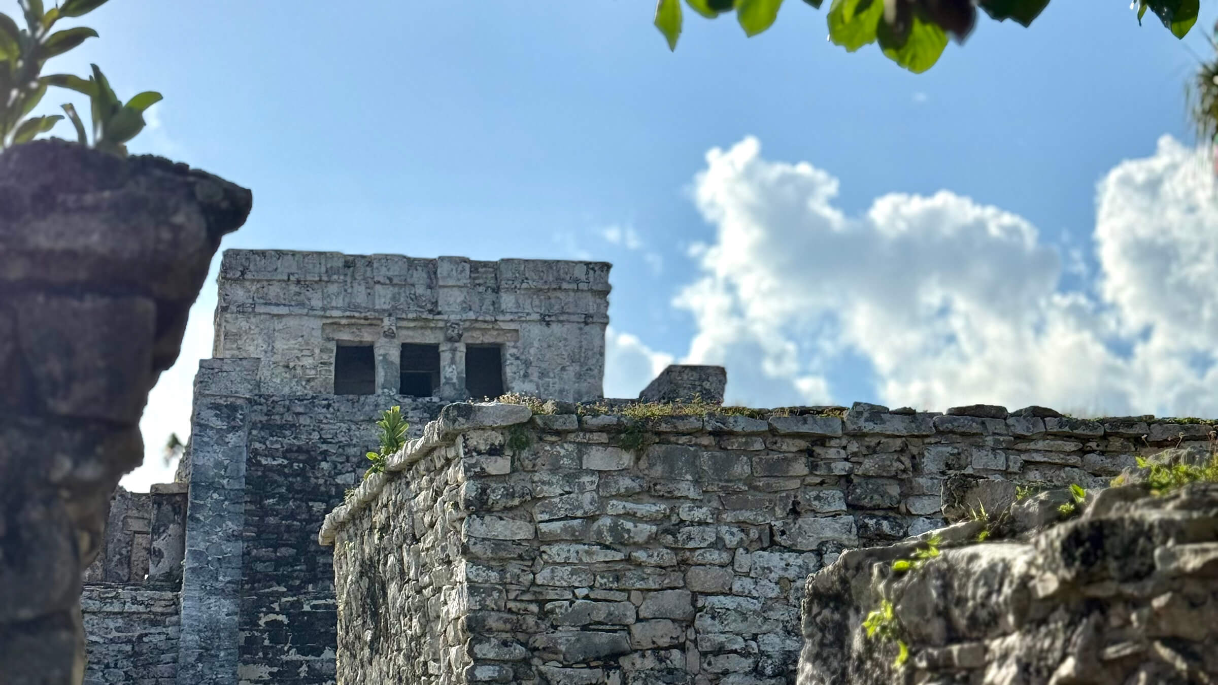 Tulum & Cenote Experience photo 1