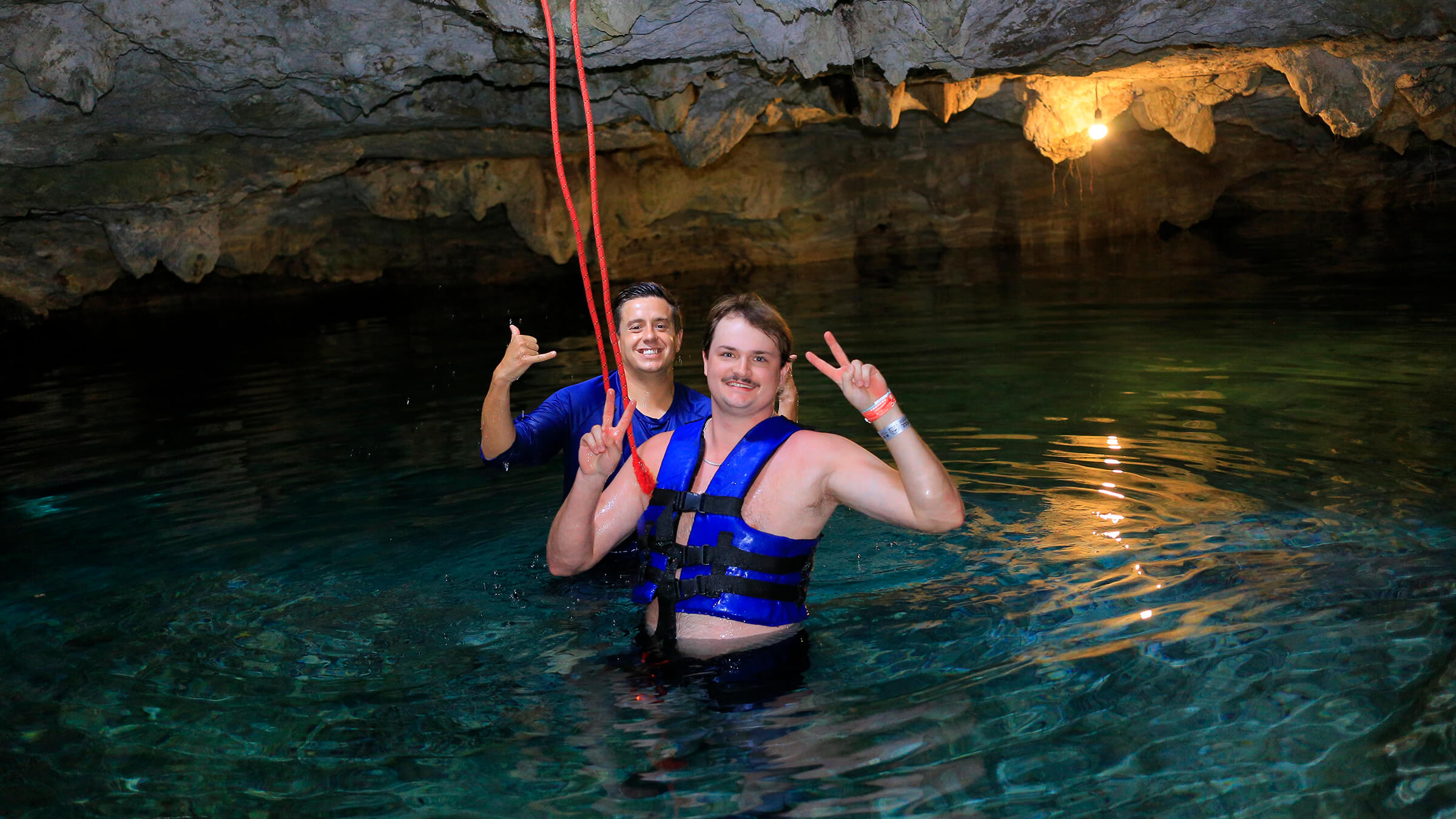 Tulum & Cenote Experience photo 10