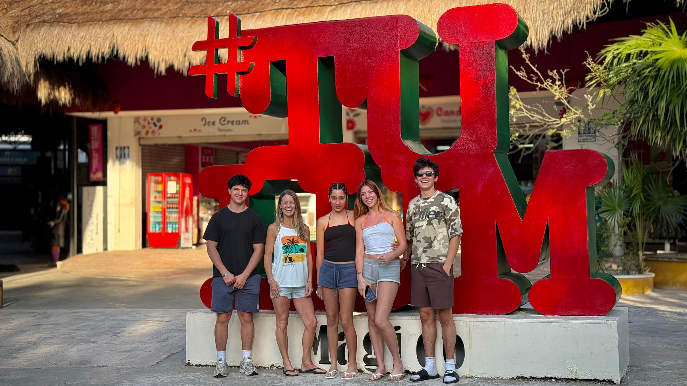 Tulum & Cenote Experience photo 2