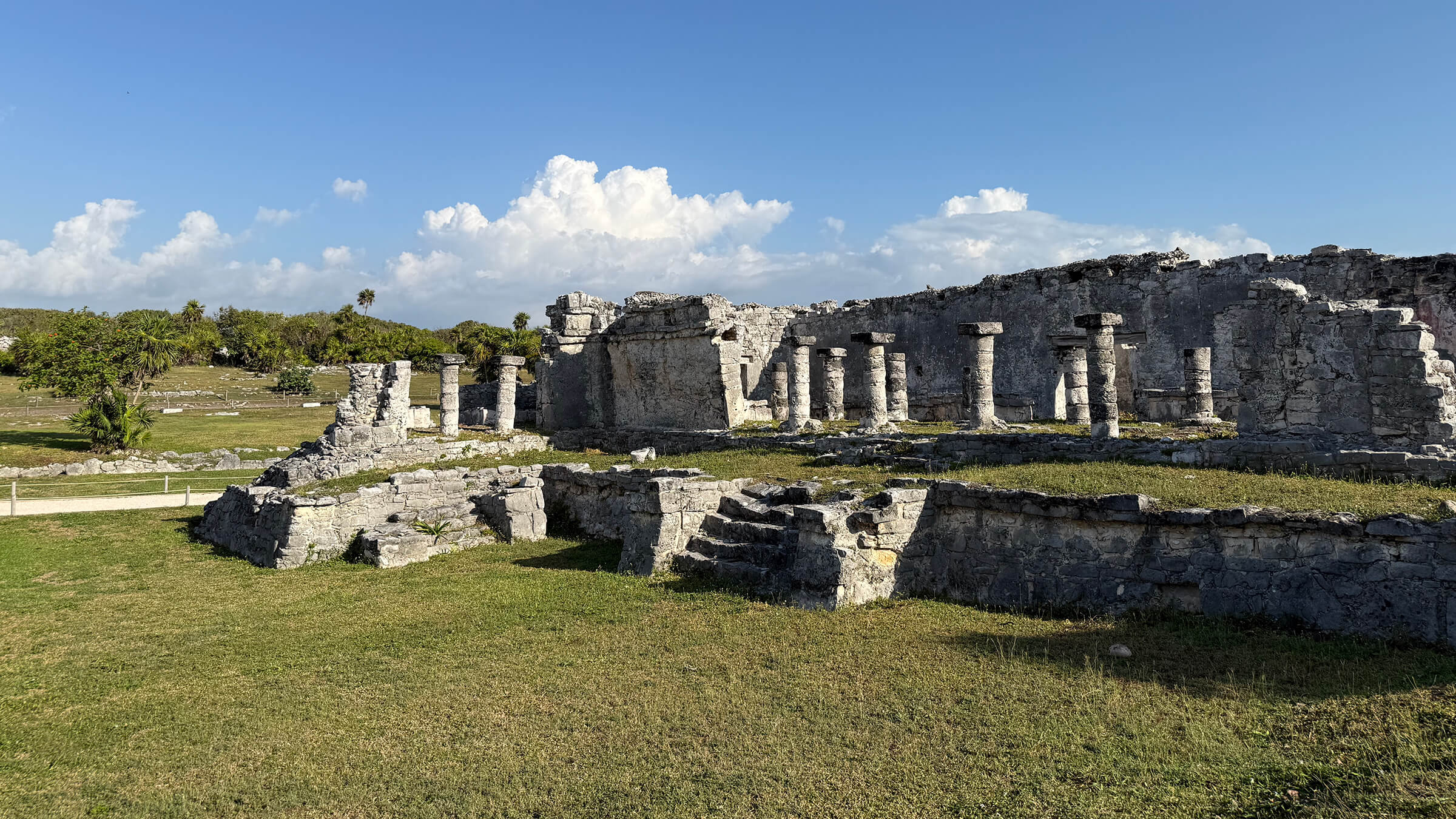 Tulum & Cenote Experience photo 6