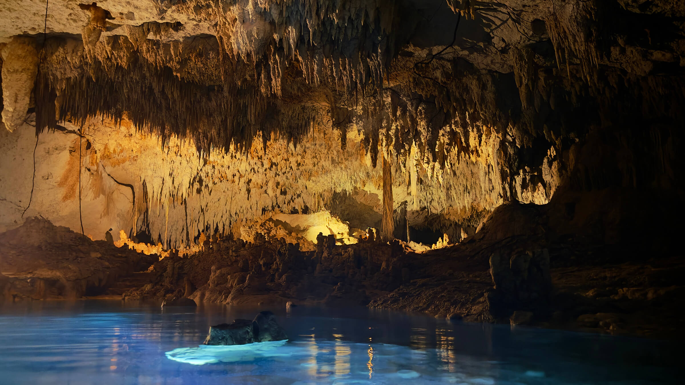 Tulum & Cenote Experience photo 8