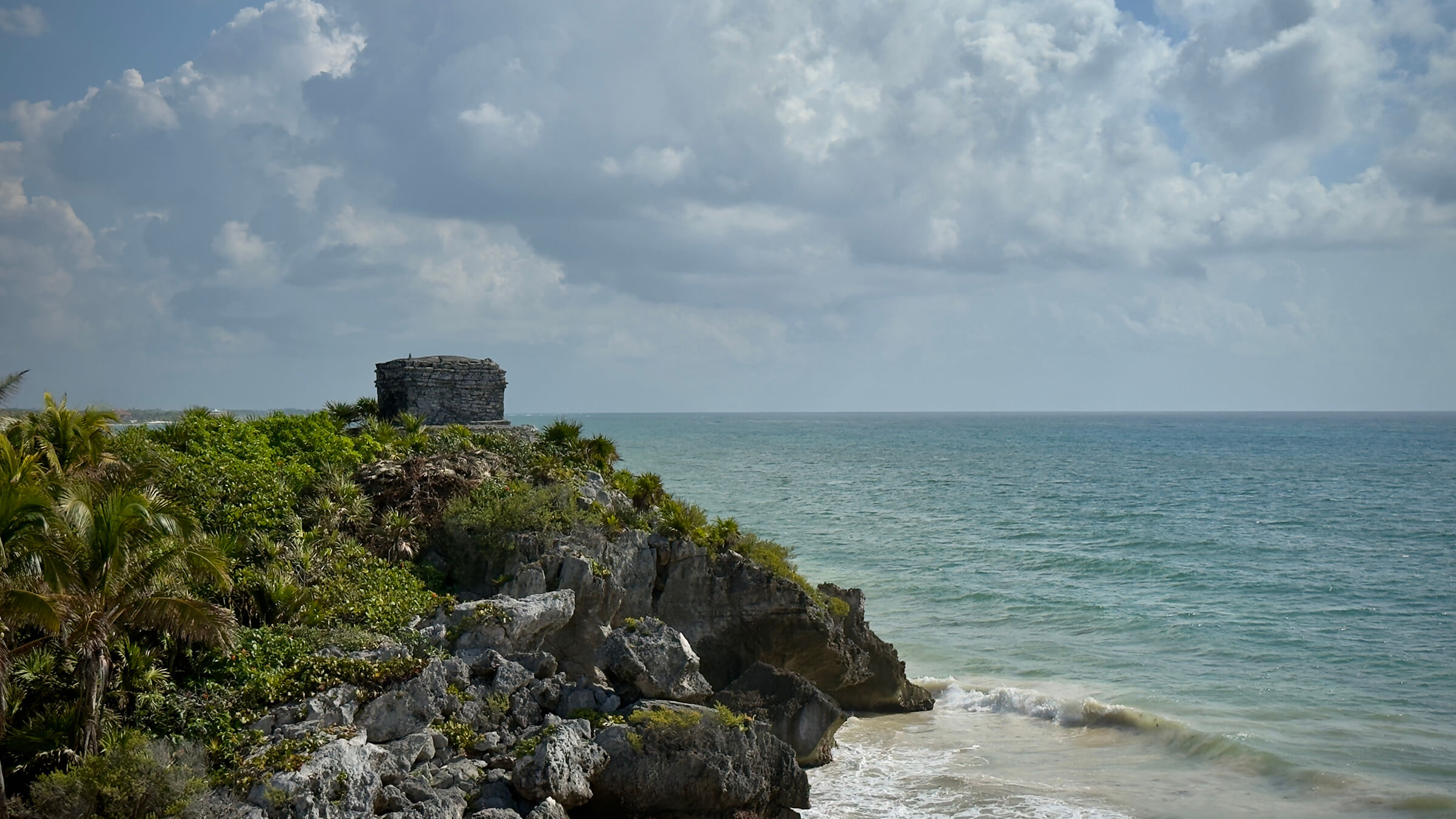 Tulum & Cenote Experience photo 9