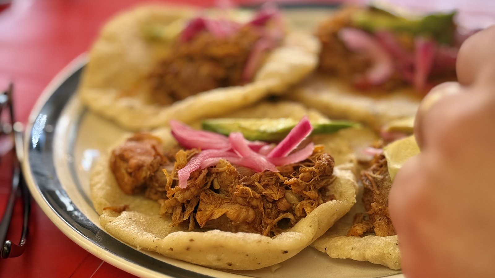 Tulum Highlights photo 3