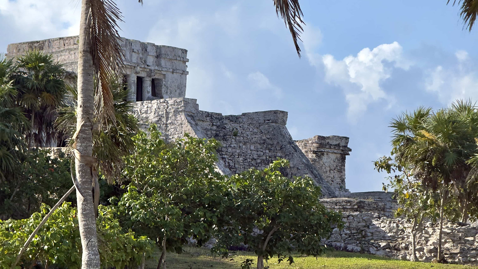 Tulum Highlights photo 7