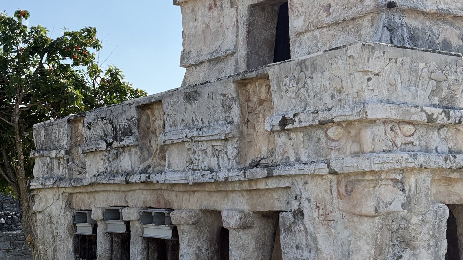 Tulum Highlights photo 11