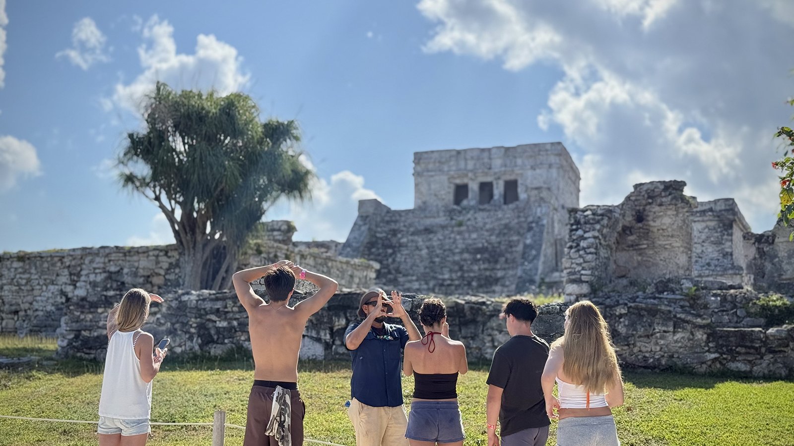 Tulum Highlights photo 14
