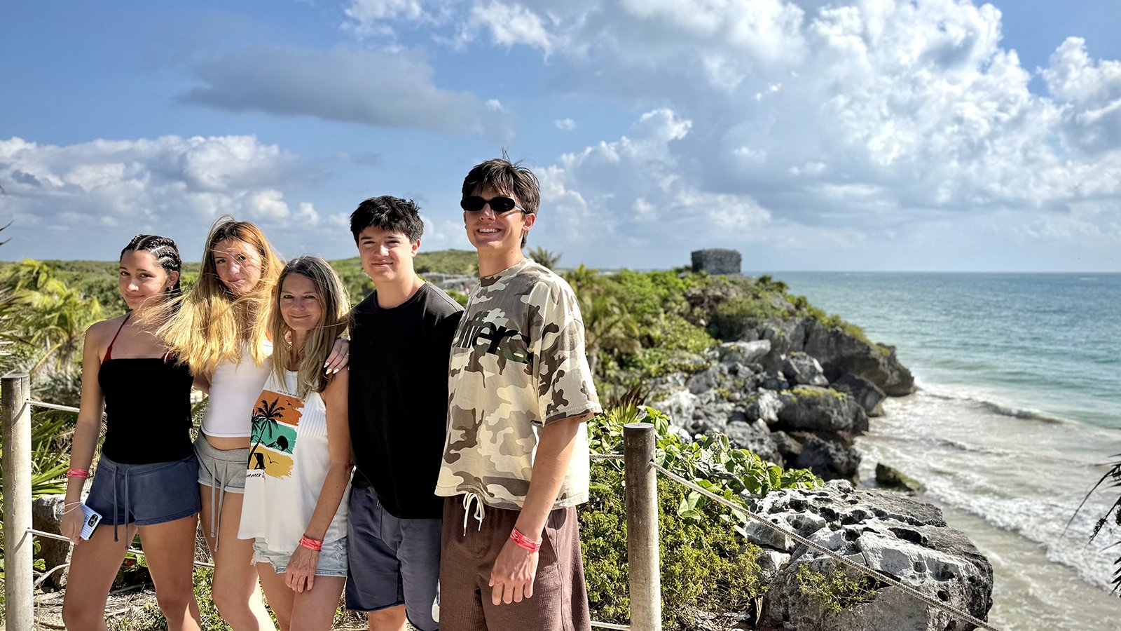 Tulum Highlights photo 15