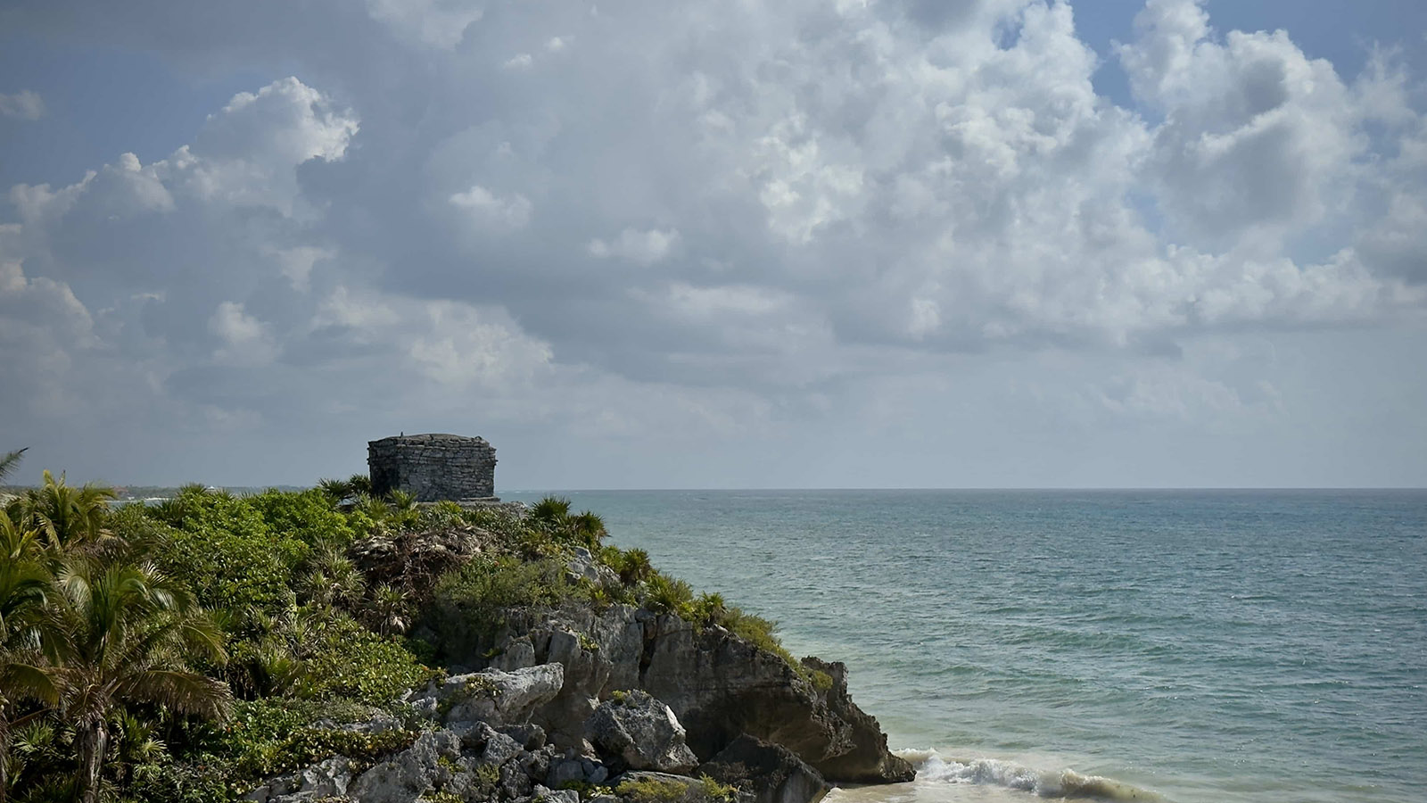 Tulum Highlights photo 16