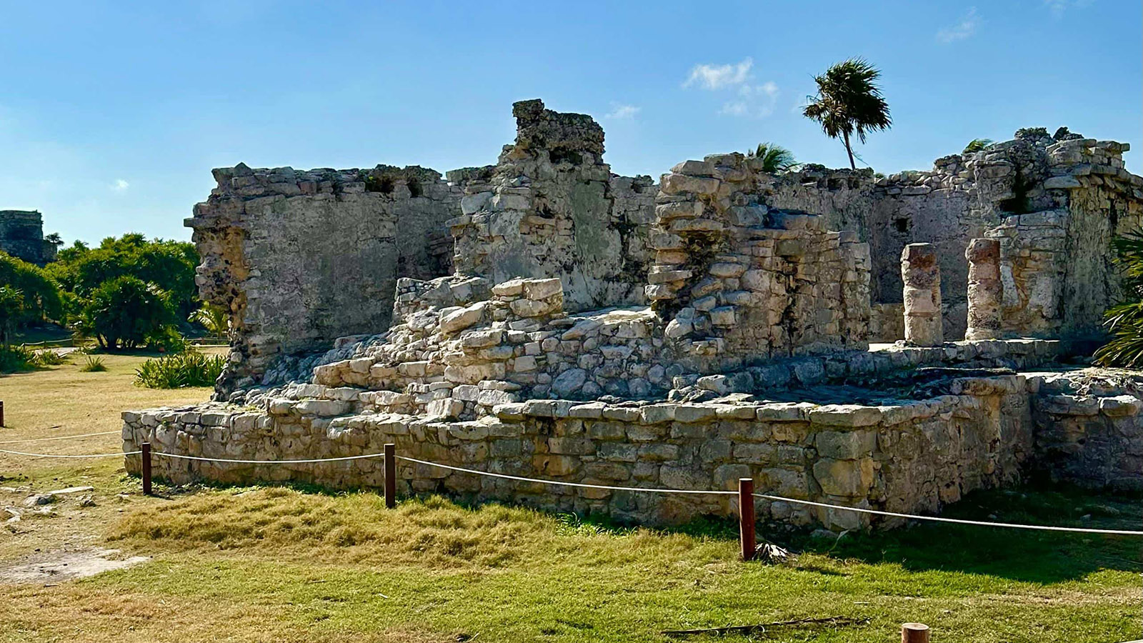 Tulum Highlights photo 17