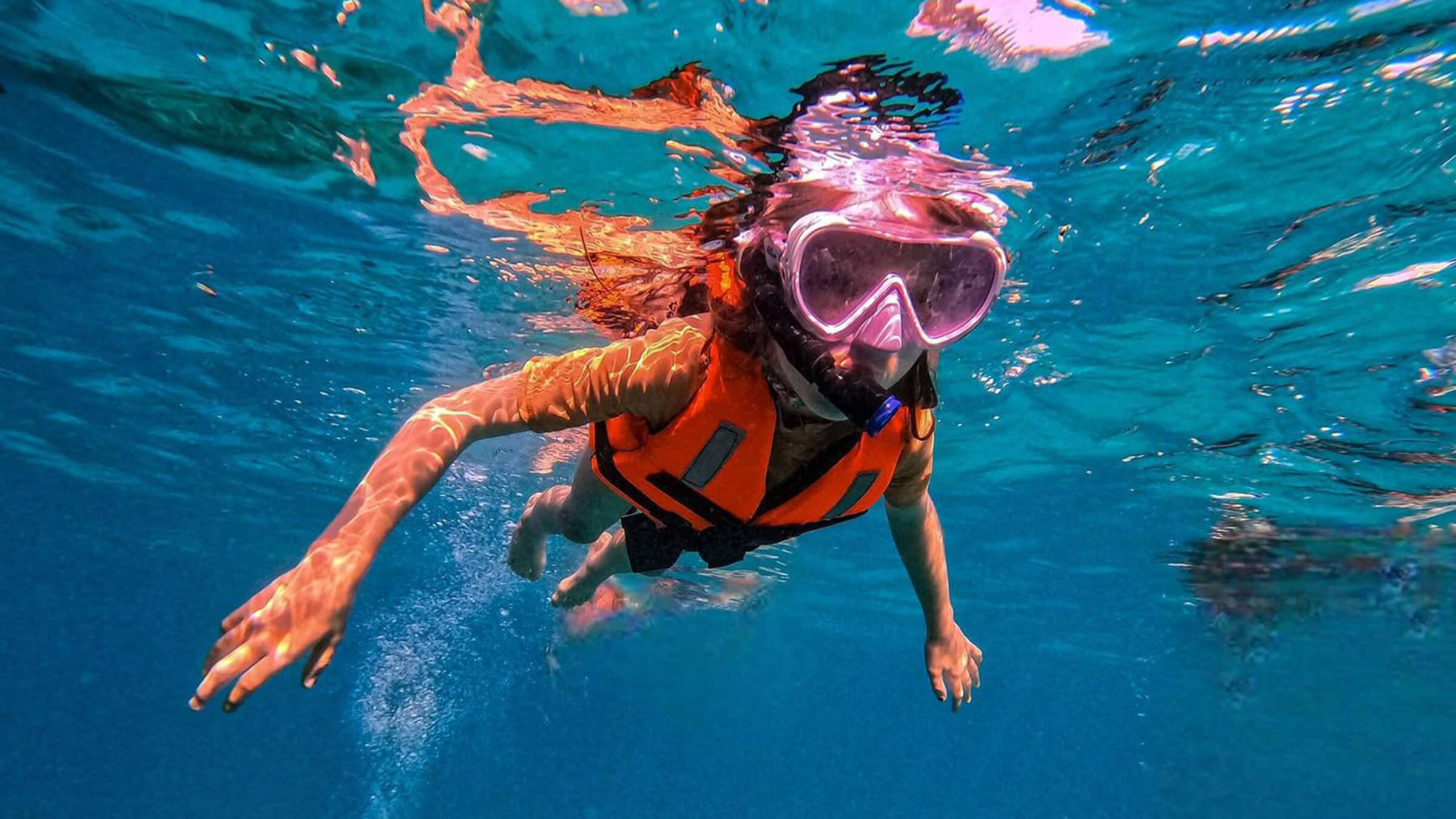 Tulum, Sea Turtles & Cenote Experience photo 4