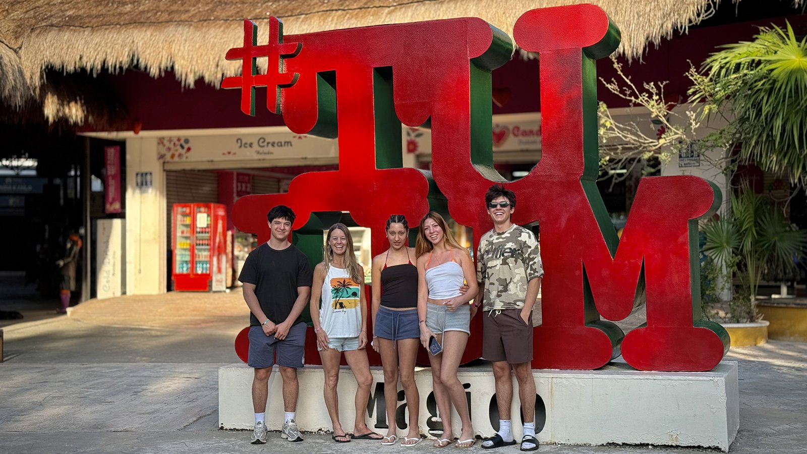 Tulum Snorkeling Experience photo 13