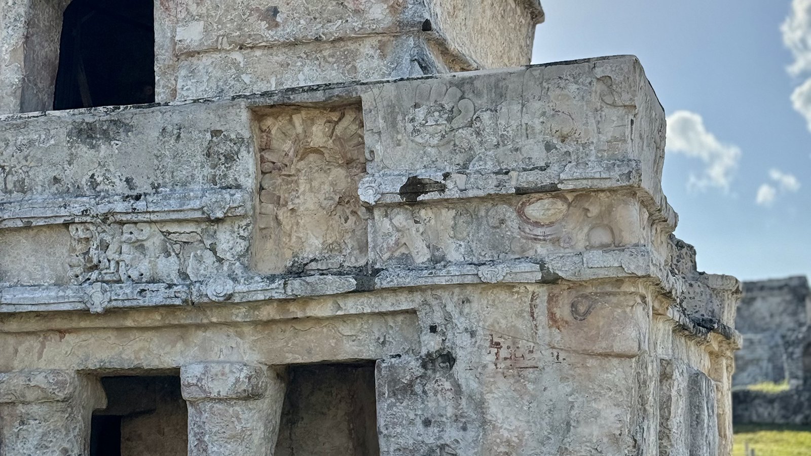 Tulum Snorkeling Experience photo 21