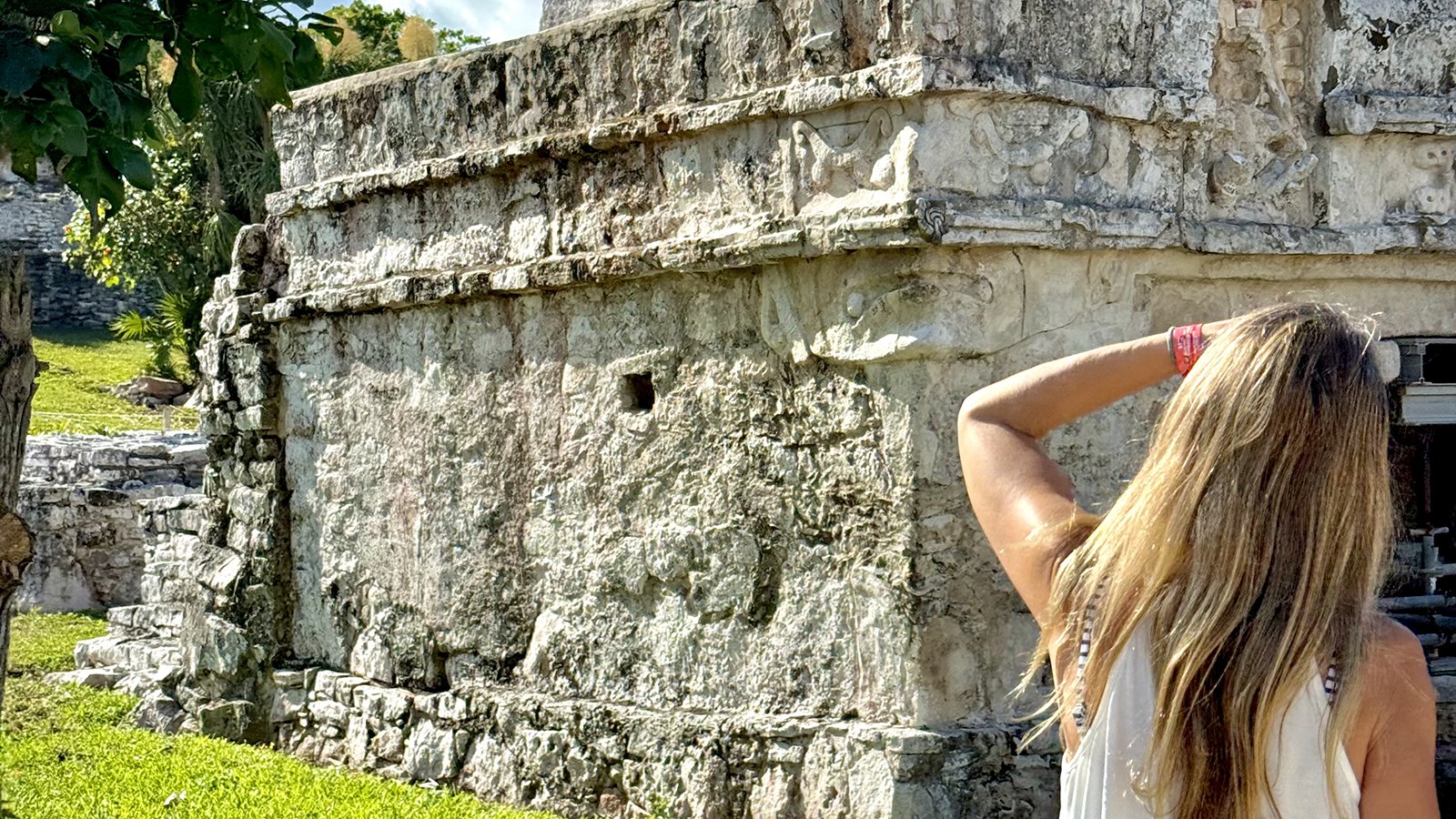 Tulum Snorkeling Experience photo 22