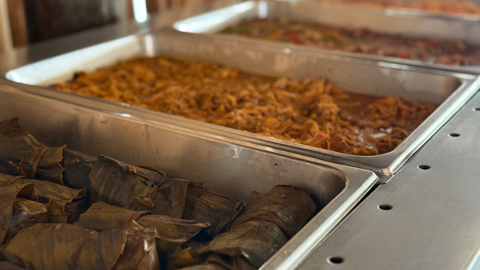 Coba and Cenote Adventure (Shared experience) photo 32