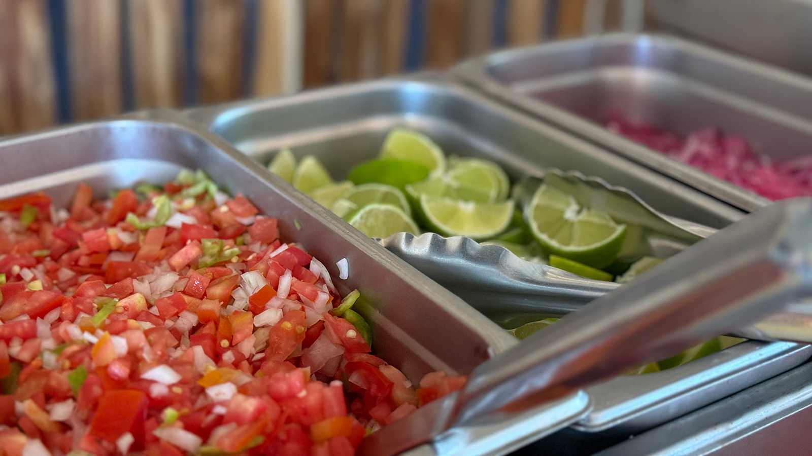 Coba and Cenote Adventure (Shared experience) photo 33