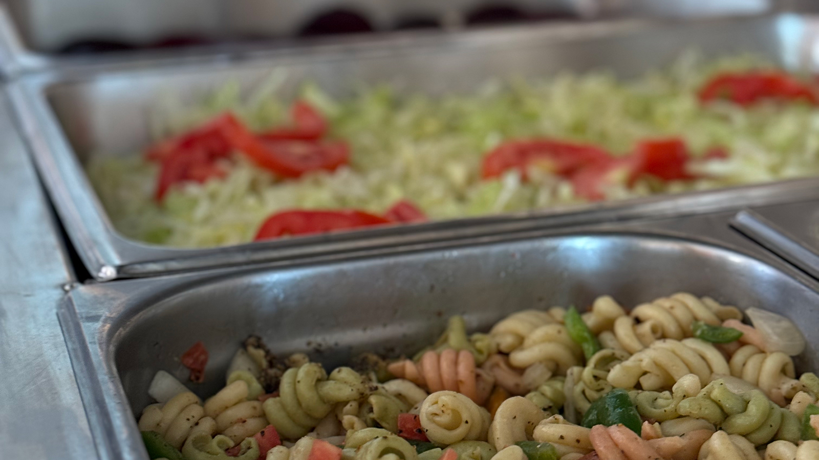 Coba and Cenote Adventure (Shared experience) photo 34