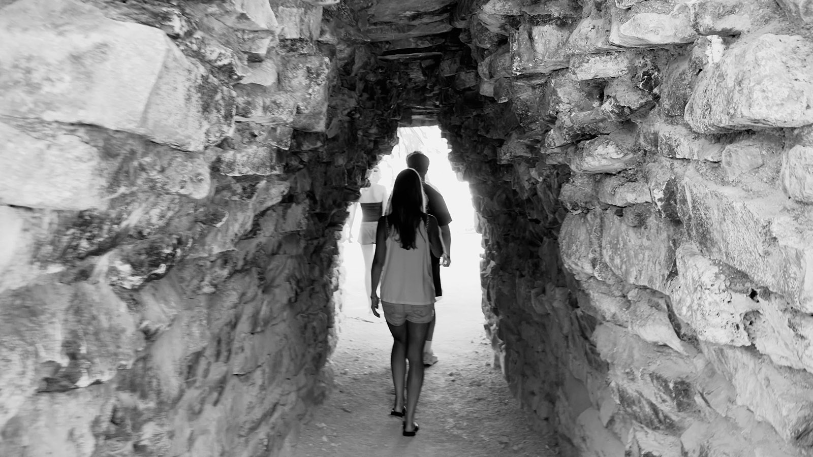 Tulum, Cenote & Village (Shared experience) photo 5