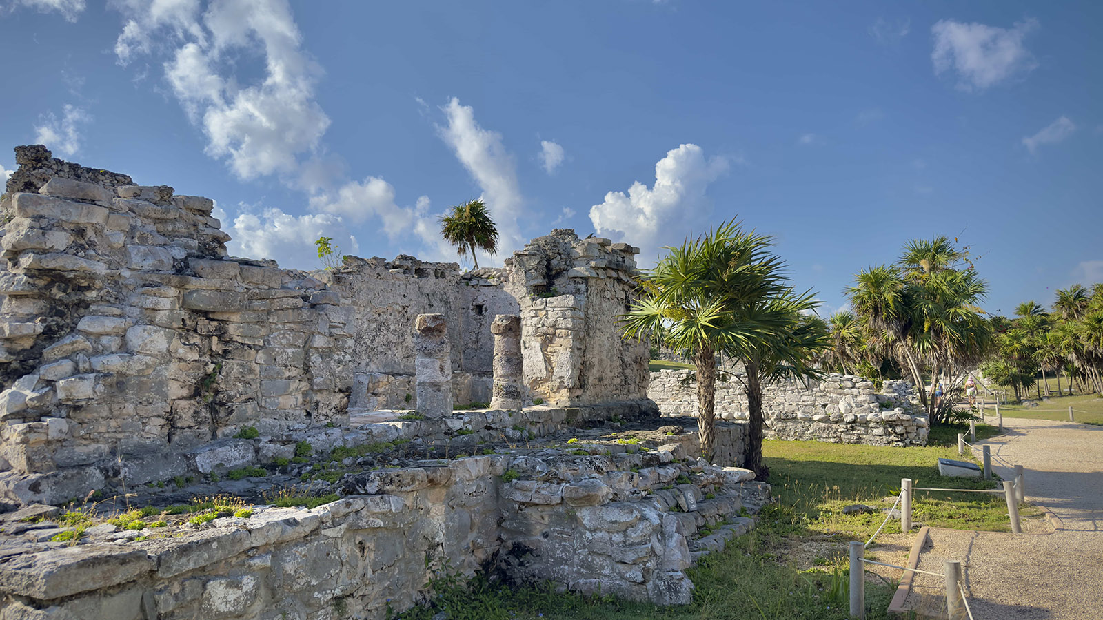 Tulum, Cenote & Village (Shared experience) photo 6